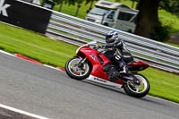 PJ-Motorsport-2019;anglesey;brands-hatch;cadwell-park;croft;donington-park;enduro-digital-images;event-digital-images;eventdigitalimages;mallory;no-limits;oulton-park;peter-wileman-photography;racing-digital-images;silverstone;snetterton;trackday-digital-images;trackday-photos;vmcc-banbury-run;welsh-2-day-enduro